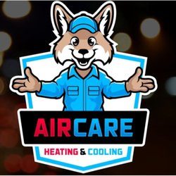 AirCare Heating and Air Conditioning