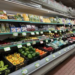 Casselberry Meat Market