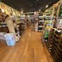 Photo of The Wine Rack