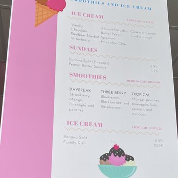 Crepe House Cafe - Menu - Cafes Near Me - Chicago, Illinois Crepe House Cafe - Menu - Cafes Near Me - Chicago, Illinois