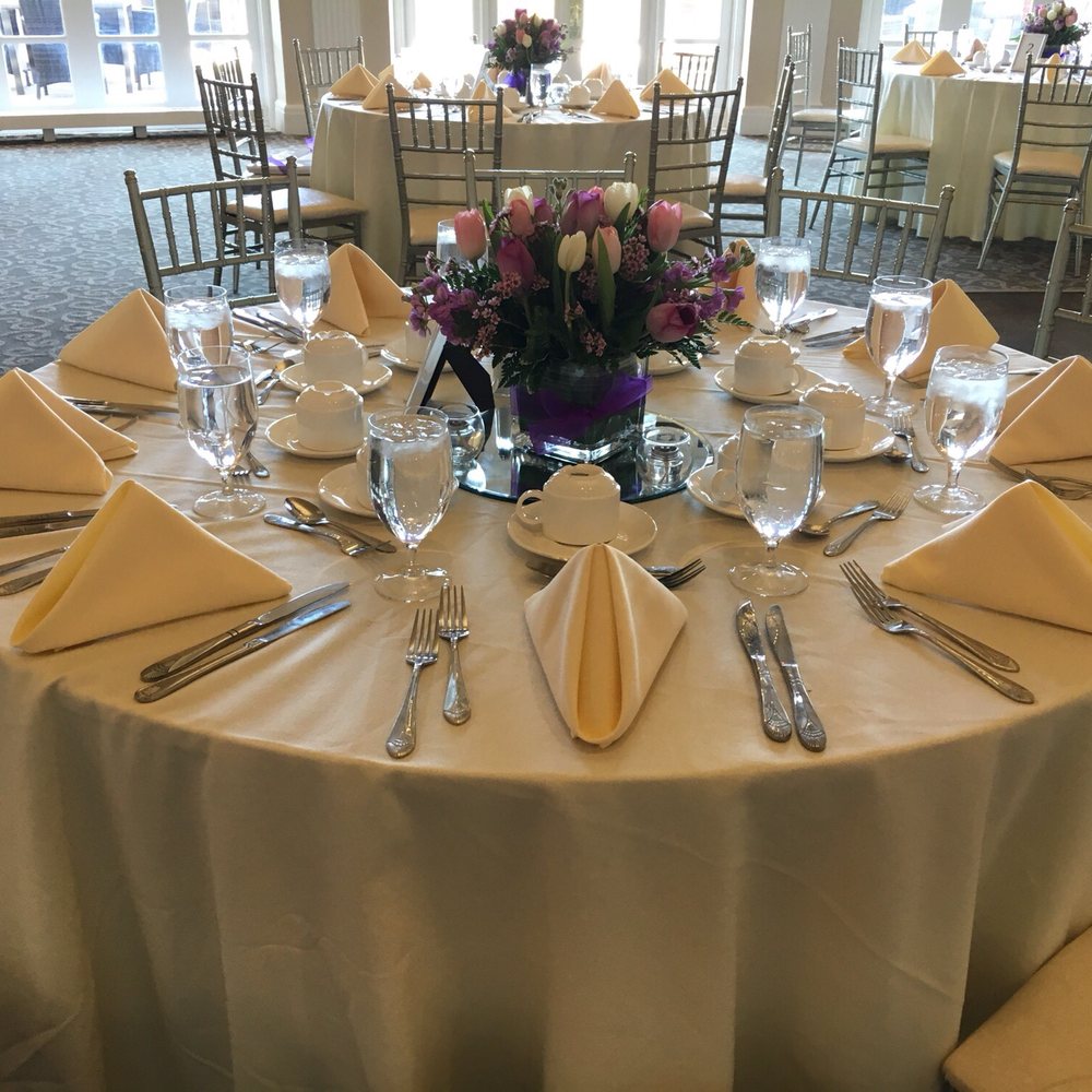 Bouquets To Remember - Berkeley Hotel - Gift Shops Near Me - Manasquan, New Jersey
