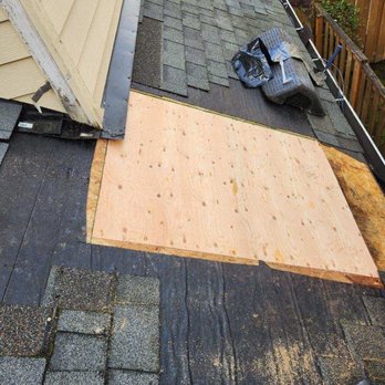Tonys Roofing - Roofing Near Me - Portland, Oregon Tonys Roofing - Roofing Near Me - Portland, Oregon