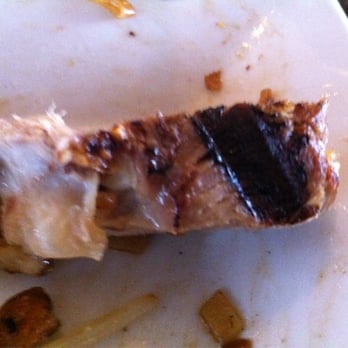 Thai Kuu Restaurant - Choice of meats for entree. I chose duck which was grilled to perfection thus it wasn't greasy. YUM - Thai Near Me - Philadelphia, Pennsylvania Thai Kuu Restaurant - Choice of meats for entree. I chose duck which was grilled to perfection thus it wasn't greasy. YUM - Thai Near Me - Philadelphia, Pennsylvania