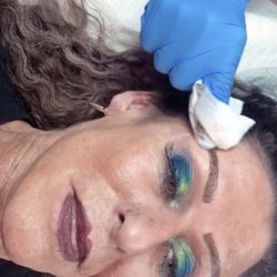 EPARSON Beauty - Microblading