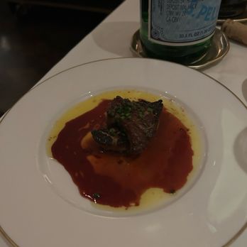 Don's Prime - Foie gras - Steakhouses Near Me - Las Vegas, Nevada Don's Prime - Foie gras - Steakhouses Near Me - Las Vegas, Nevada