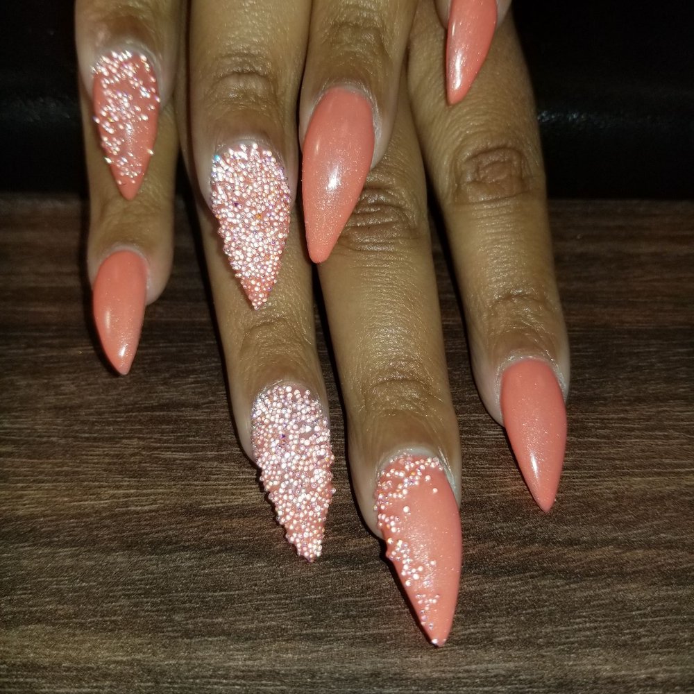 Best Nails - Nail Salons Near Me - Washington, DC, District of Columbia Best Nails - Nail Salons Near Me - Washington, DC, District of Columbia