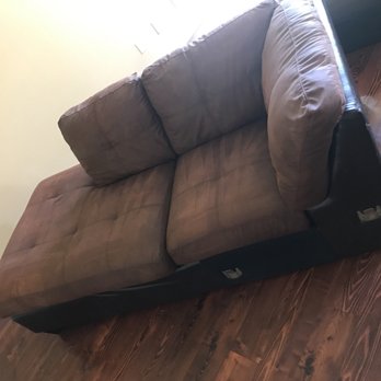 CityWide Carpet Cleaning - Carpet Cleaning Near Me CityWide Carpet Cleaning - Carpet Cleaning Near Me