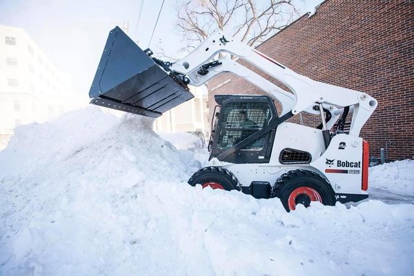 Pleasant Rentals and Sales