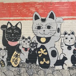 Mural Mural