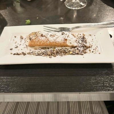 Napolita Pizzeria & Wine Bar, Wilmette by null