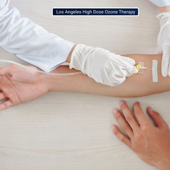 Advanced BioCell - Los Angeles High Dose Ozone Therapy - Naturopathic/Holistic Near Me - Los Angeles, California Advanced BioCell - Los Angeles High Dose Ozone Therapy - Naturopathic/Holistic Near Me - Los Angeles, California