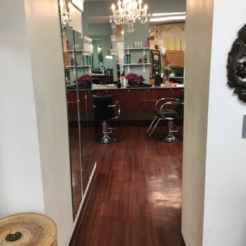 SALON Biondo - Hair Salons Near Me - Grosse Pointe, Michigan SALON Biondo - Hair Salons Near Me - Grosse Pointe, Michigan