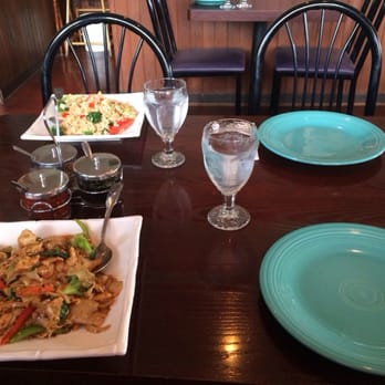 Royal Orchid - Thai Near Me - Renton, Washington Royal Orchid - Thai Near Me - Renton, Washington