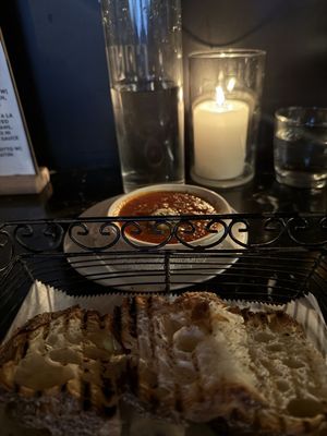 Canto West Village by null