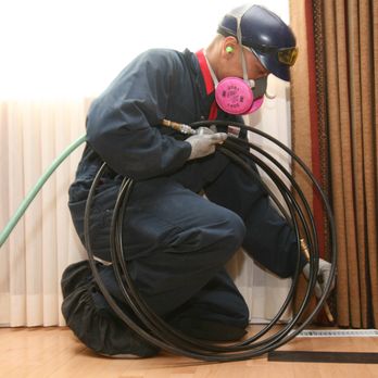 Alberta Furnace Cleaning - Carpet Cleaning Near Me - Edmonton, Alberta Alberta Furnace Cleaning - Carpet Cleaning Near Me - Edmonton, Alberta