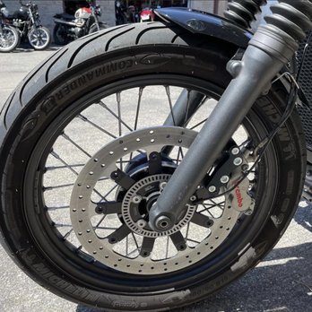 Moto Chop Shop - Motorcycle Repair Near Me - Van Nuys, California Moto Chop Shop - Motorcycle Repair Near Me - Van Nuys, California