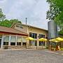 Lake of Bays Brewing Company