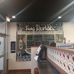Wall Art/ Specials