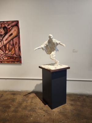 Culture Lab LIC by null