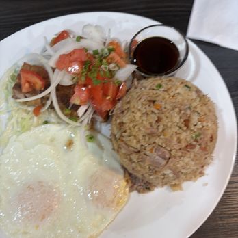 Jessica's - Breakfast & Brunch Near Me - Aiea, Hawaii Jessica's - Breakfast & Brunch Near Me - Aiea, Hawaii