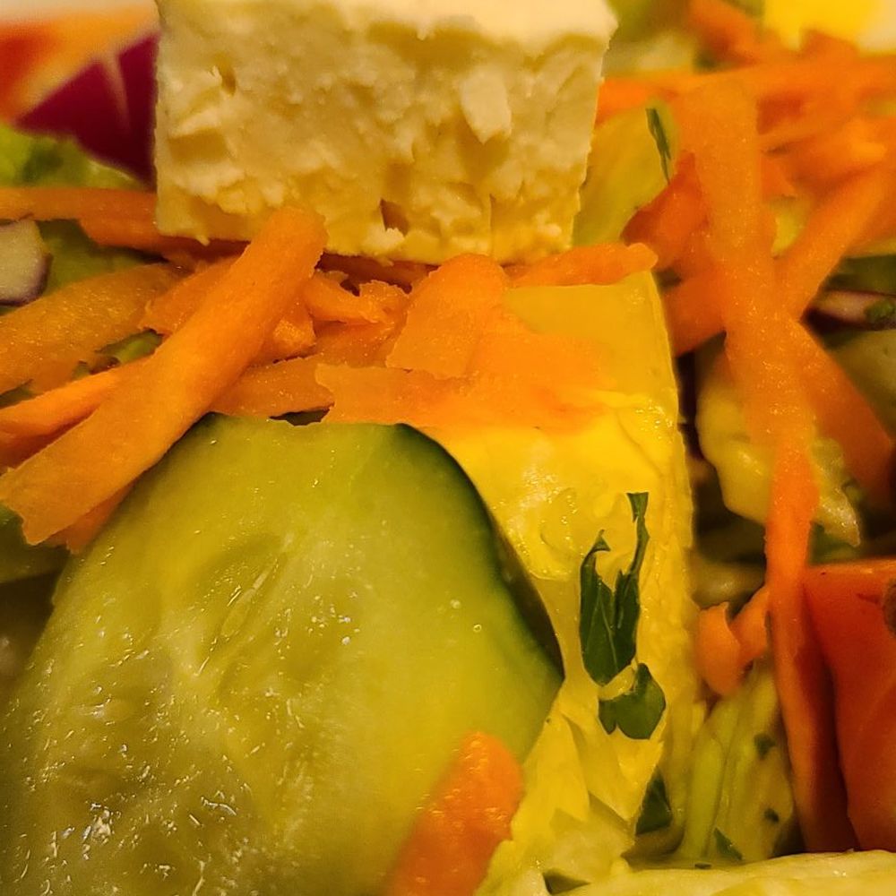 The Golden Eagle Diner - Salad - Breakfast & Brunch Near Me - Bristol, Pennsylvania The Golden Eagle Diner - Salad - Breakfast & Brunch Near Me - Bristol, Pennsylvania
