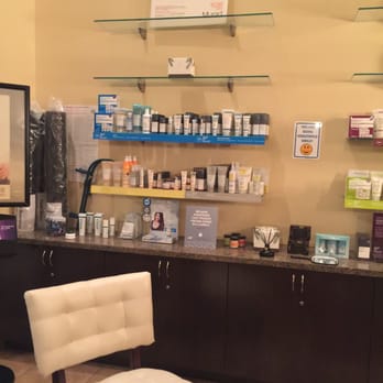 Massage Envy - Murad - Massage Near Me - Oxnard, California Massage Envy - Murad - Massage Near Me - Oxnard, California