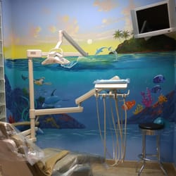 Star Brite Dental