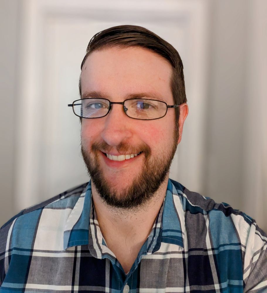 Stephen Klump Counseling - grief counselor in Louisville, KY