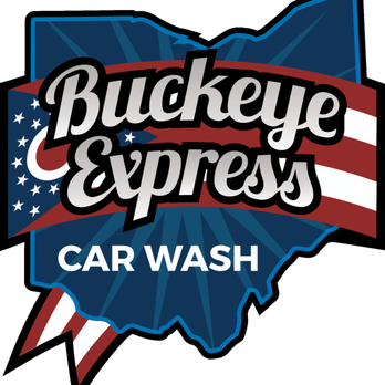 Buckeye Express Car Wash - Car Wash Near Me - Ashland, Ohio Buckeye Express Car Wash - Car Wash Near Me - Ashland, Ohio