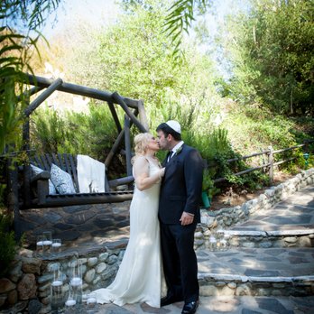 Helene Cornell Photography - Photographers Near Me Helene Cornell Photography - Photographers Near Me