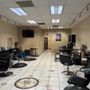 Photo of Eklips Full Service Salon