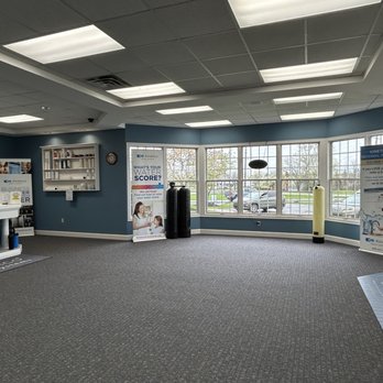 Kinetico Quality Water Systems - Water Purification Services Near Me - Newbury, Ohio Kinetico Quality Water Systems - Water Purification Services Near Me - Newbury, Ohio