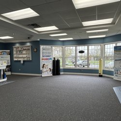 Kinetico Quality Water Systems