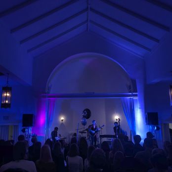MEADOW - Kensington Presents - Madison Cunningham - Venues & Event Spaces Near Me - Los Angeles, California MEADOW - Kensington Presents - Madison Cunningham - Venues & Event Spaces Near Me - Los Angeles, California