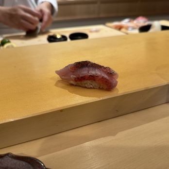 Noz Market - Japanese Near Me - New York, New York Noz Market - Japanese Near Me - New York, New York