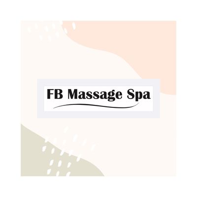 Professional Massage - Hello! We are FB (Foot & Body) Massage Spa, a brand new massage location in the Ralph's plaza. All of our therapists are licensed and professionally trained. We offer Foot massage, combination body massage, semi-custom body massage, and deep tissue massage. Please come and give us a try, you won't be disappointed! All of our therapists and staffs are fully vaccinated! Professional Massage - Hello! We are FB (Foot & Body) Massage Spa, a brand new massage location in the Ralph's plaza. All of our therapists are licensed and professionally trained. We offer Foot massage, combination body massage, semi-custom body massage, and deep tissue massage. Please come and give us a try, you won't be disappointed! All of our therapists and staffs are fully vaccinated!