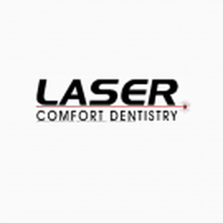Laser Comfort Dentistry