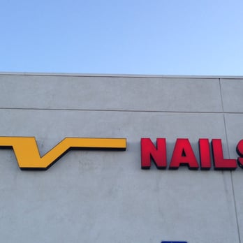 V Nails - Nail Salons Near Me - La Quinta, California V Nails - Nail Salons Near Me - La Quinta, California