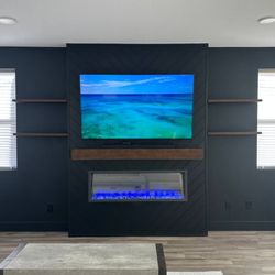 Shulypa Handyman and Remodeling - I like it