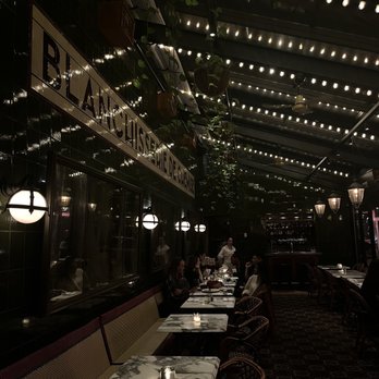 Le Diplomate - Brasseries Near Me - Washington, DC, District of Columbia