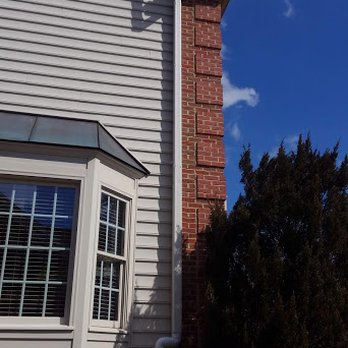 Radon Abatement Systems - Environmental Abatement Near Me Radon Abatement Systems - Environmental Abatement Near Me