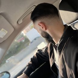 Wolf'S Men'S Grooming: Ultimate Tips for a Sharp, Stylish Look