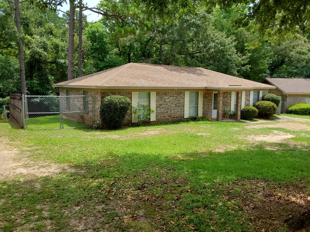 Slide of Angel Roofing