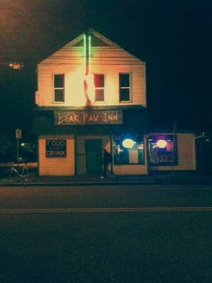 Jerry's Pizza by null