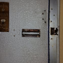 Motel 6