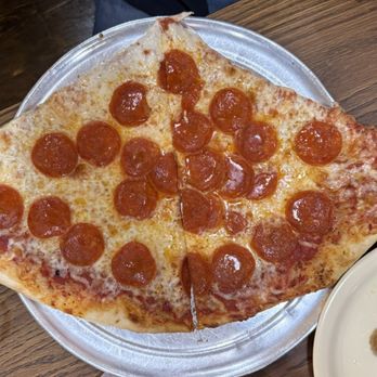 Andrea's Pizza - Pizza Near Me - Hampton, Virginia Andrea's Pizza - Pizza Near Me - Hampton, Virginia