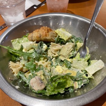 Salata - Salad Near Me - Sugar Land, Texas Salata - Salad Near Me - Sugar Land, Texas