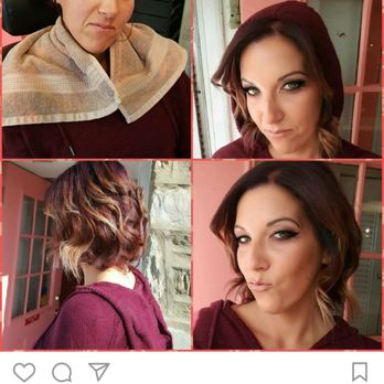 Valentina Beauty Studio - Hair Salons Near Me - Philadelphia, Pennsylvania Valentina Beauty Studio - Hair Salons Near Me - Philadelphia, Pennsylvania