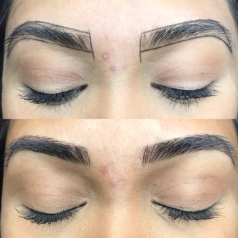 The Microblading Lab - Permanent Makeup Near Me - Claremont, California The Microblading Lab - Permanent Makeup Near Me - Claremont, California