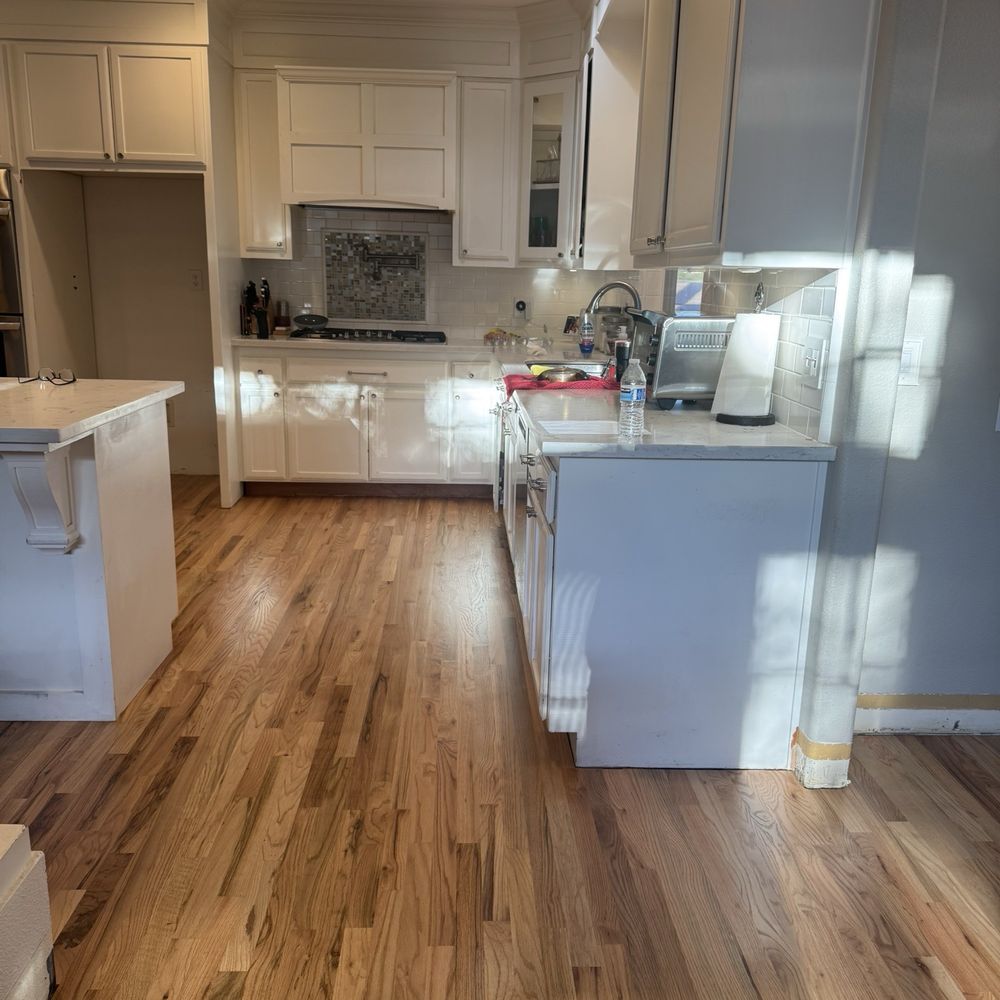 Just Perfect Floors - Flooring Near Me - Folsom, California Just Perfect Floors - Flooring Near Me - Folsom, California